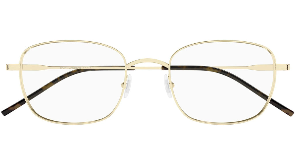 SAINT LAURENT  887