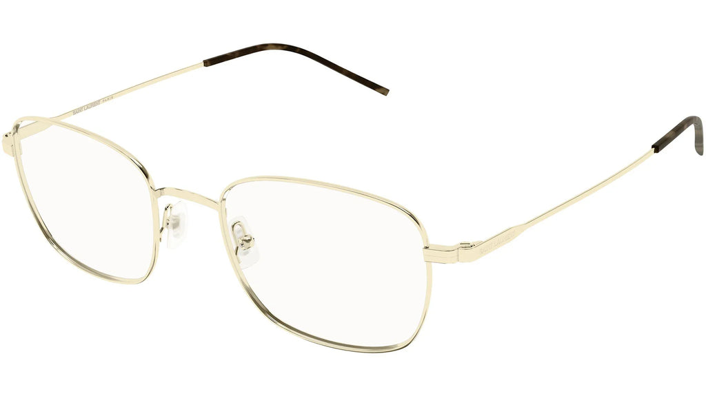 SAINT LAURENT  887