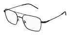 SAINT LAURENT  888
