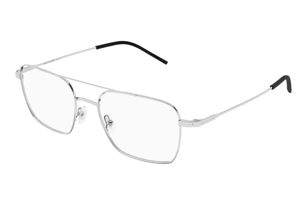 SAINT LAURENT  888