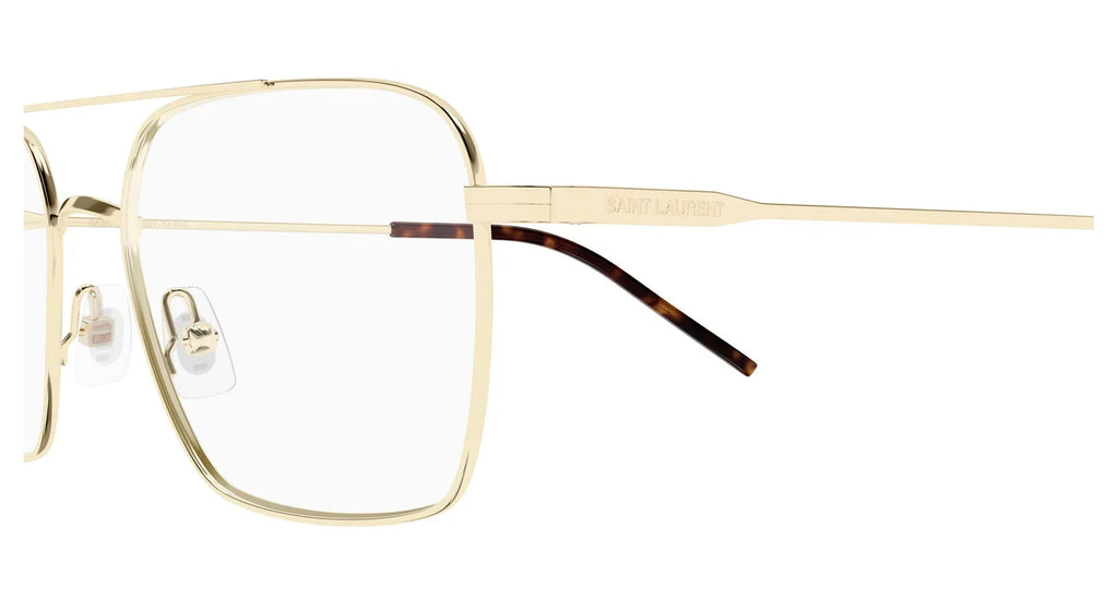 SAINT LAURENT  888