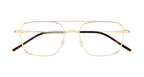 SAINT LAURENT  888