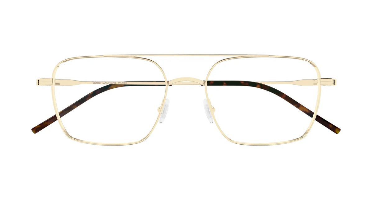 SAINT LAURENT  888