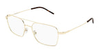 SAINT LAURENT  888