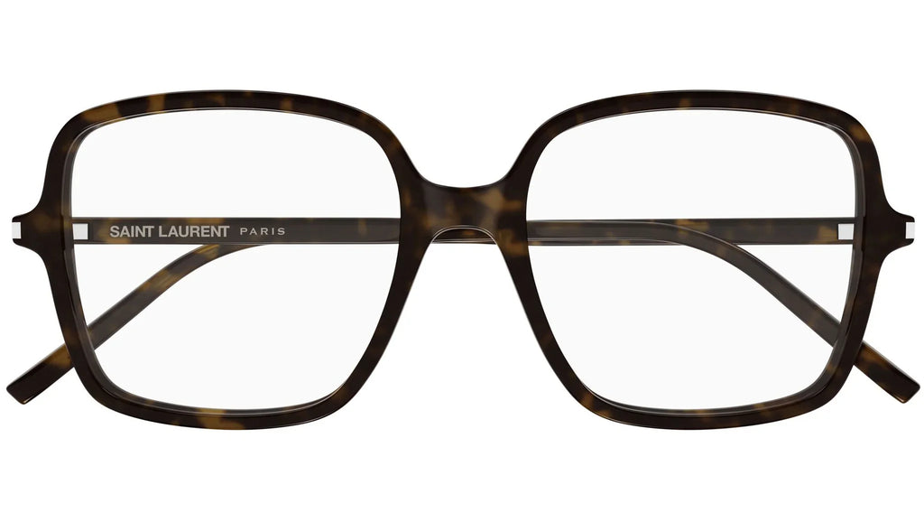 SAINT LAURENT  892
