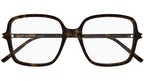 SAINT LAURENT  892