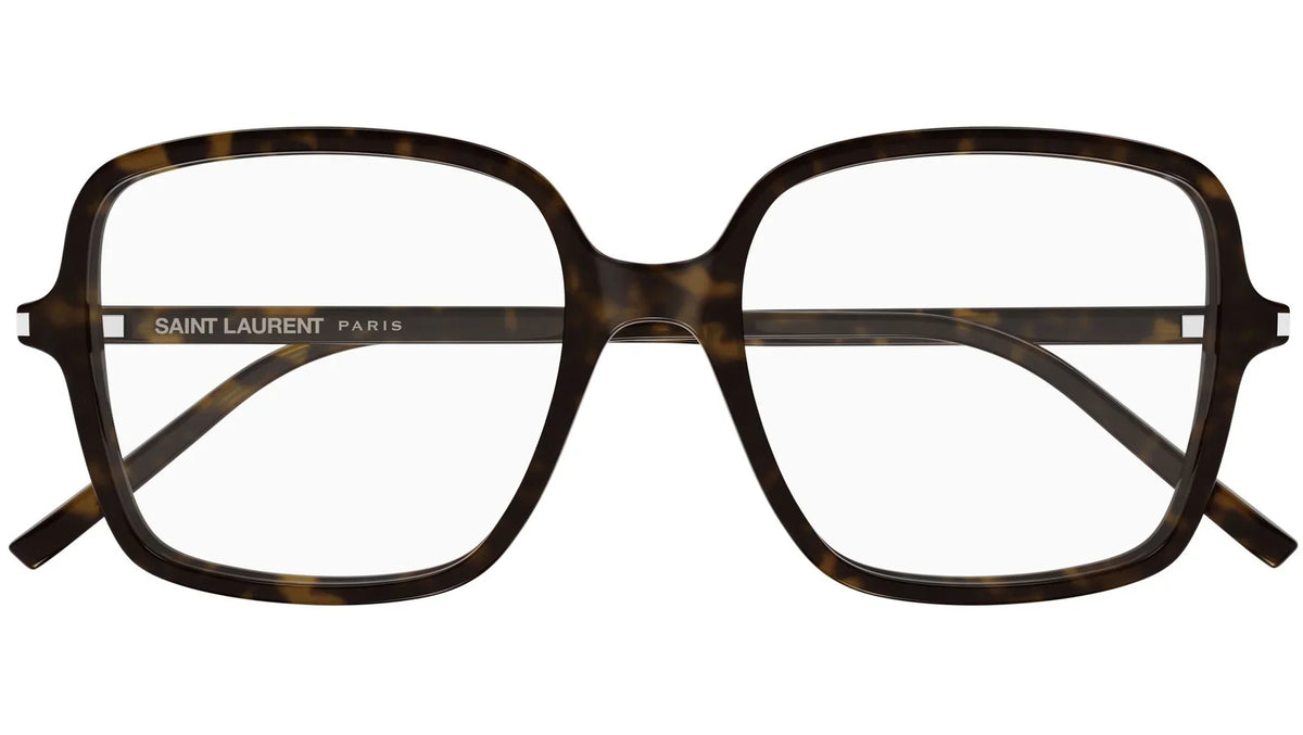 SAINT LAURENT  892