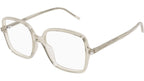 SAINT LAURENT  892