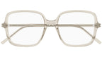SAINT LAURENT  892