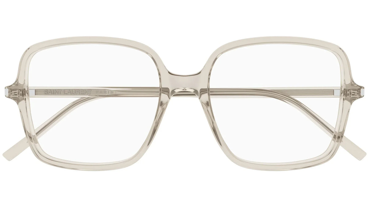 SAINT LAURENT  892