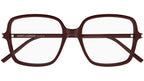 SAINT LAURENT  892