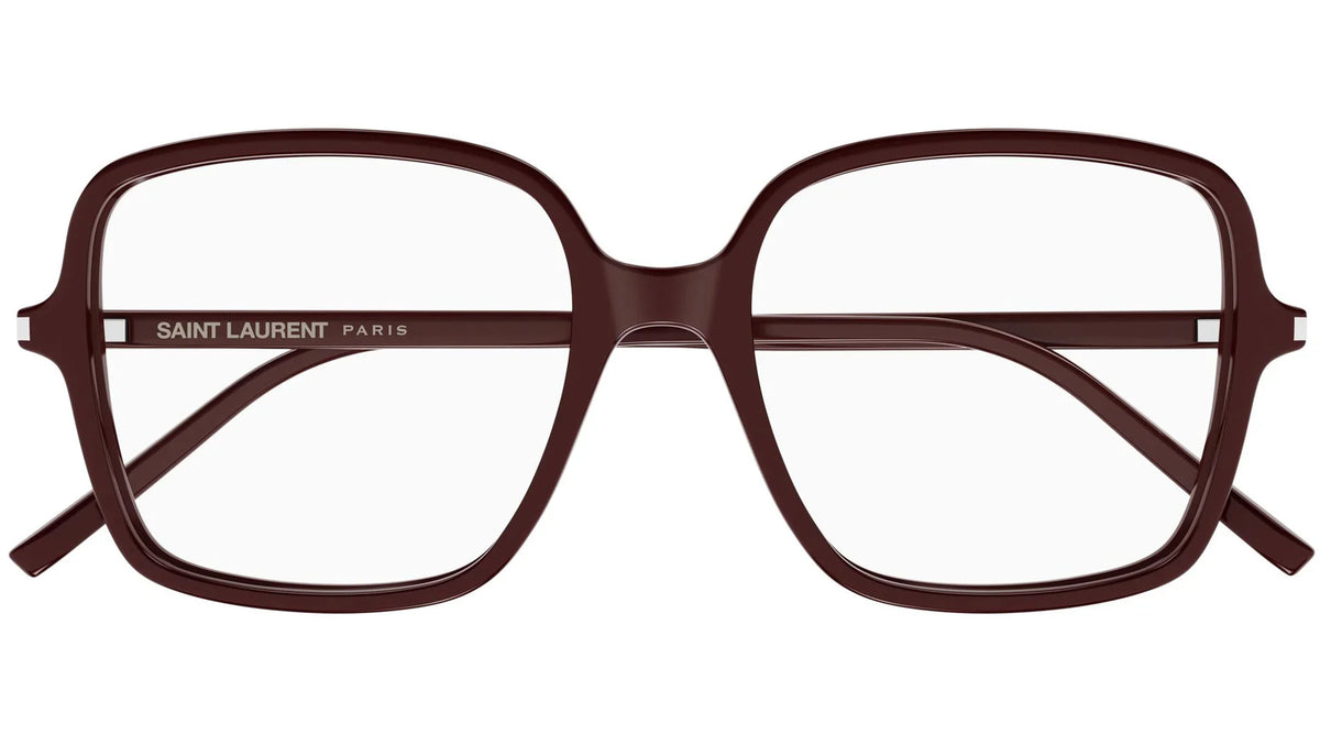 SAINT LAURENT  892