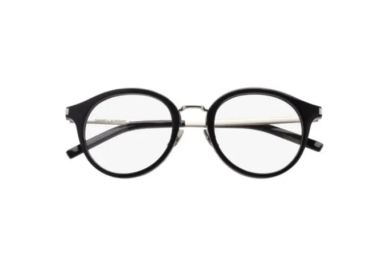 SAINT LAURENT 91