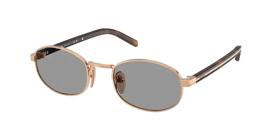 PRADA   0PR B53S