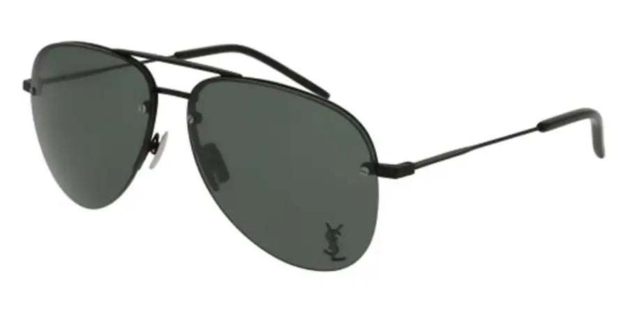 SAINT LAURENT CLASSIC 11