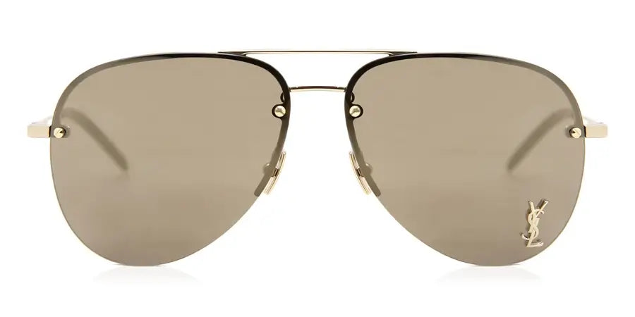 SAINT LAURENT CLASSIC 11