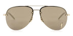 SAINT LAURENT CLASSIC 11