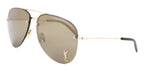 SAINT LAURENT CLASSIC 11