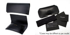 SAINT LAURENT SL768 004 57 SUNGLASSES