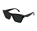 SAINT LAURENT  M103