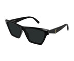 SAINT LAURENT  M103