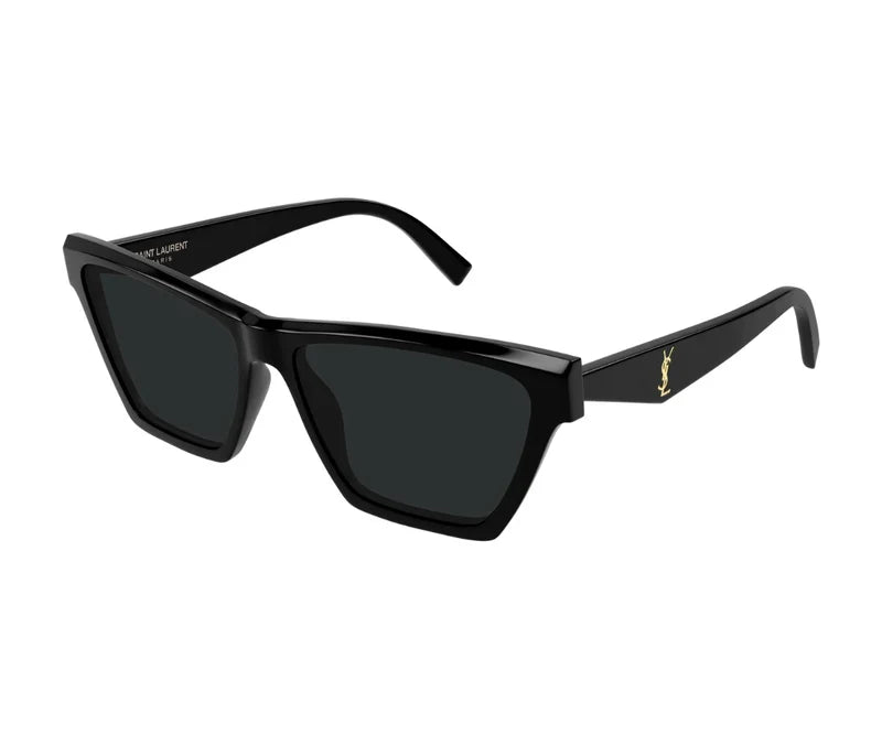 SAINT LAURENT  M103