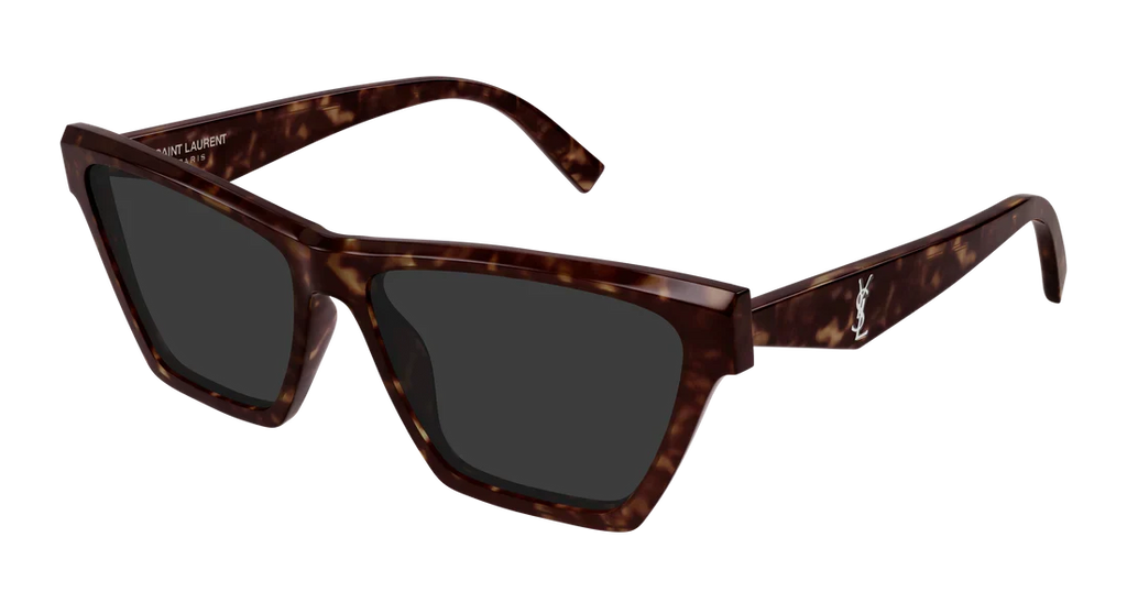 SAINT LAURENT  M103