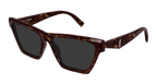 SAINT LAURENT  M103