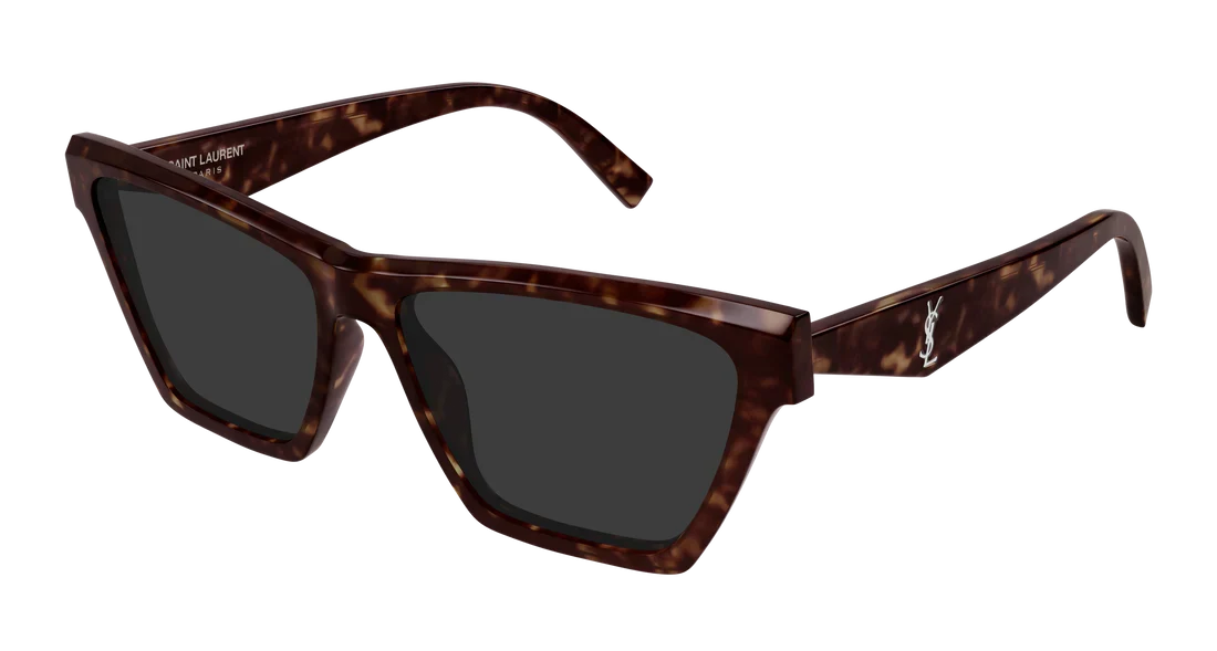 SAINT LAURENT  M103