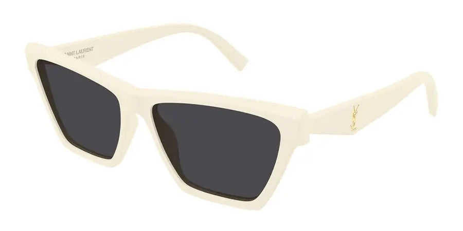 SAINT LAURENT  M103