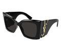 SAINT LAURENT  M119 BLAZE