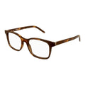 SAINT LAURENT  M120