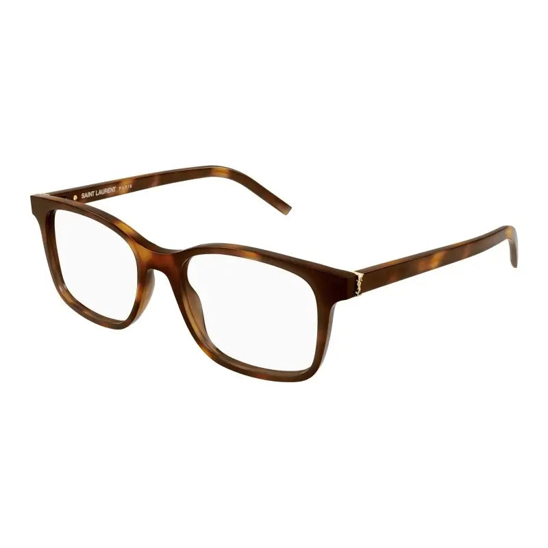SAINT LAURENT  M120