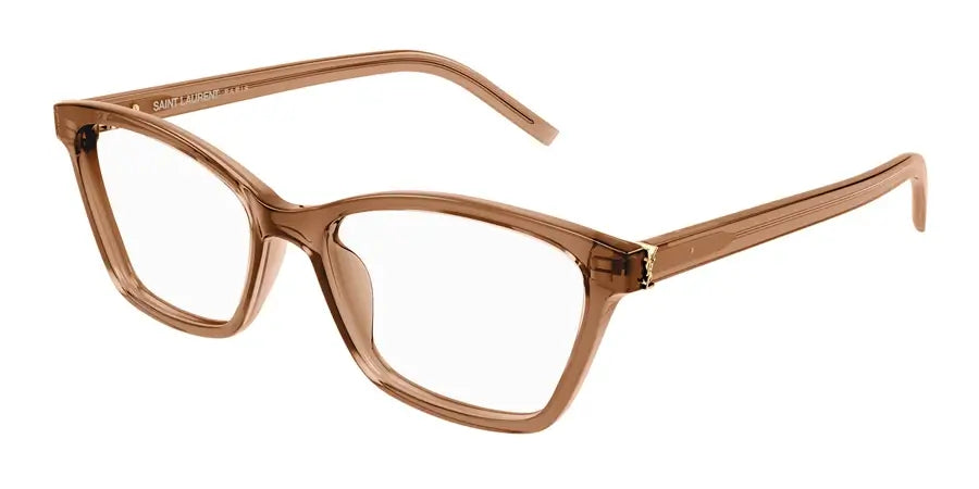 SAINT LAURENT  M128