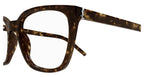 SAINT LAURENT  M129
