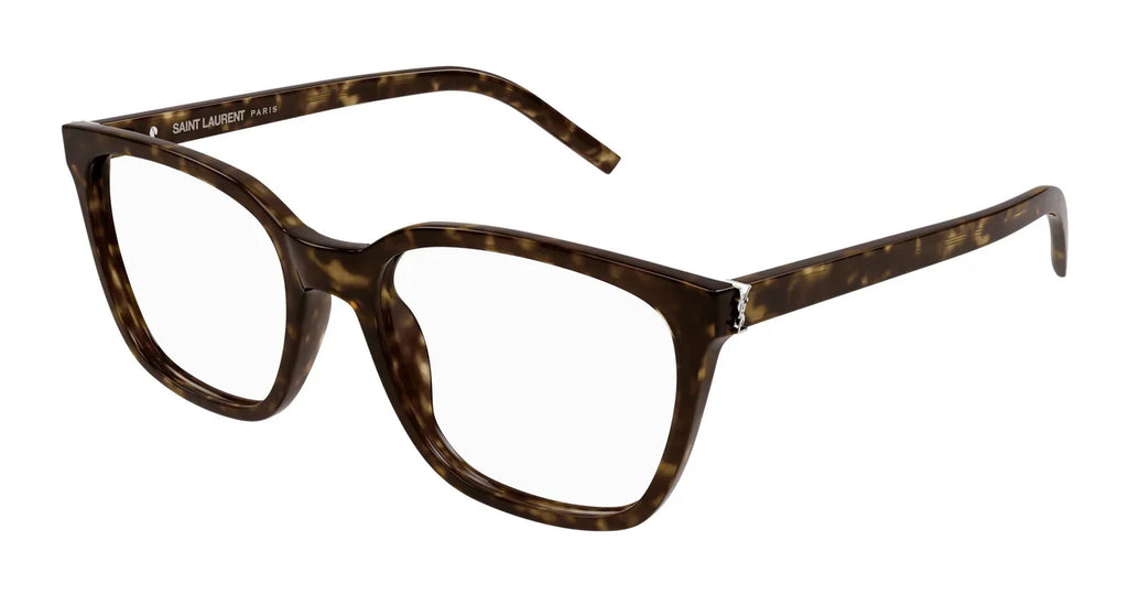 SAINT LAURENT  M129