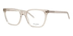 SAINT LAURENT  M129