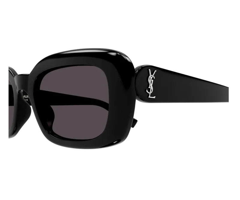 SAINT LAURENT M130