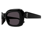 SAINT LAURENT M130
