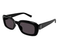 SAINT LAURENT M130