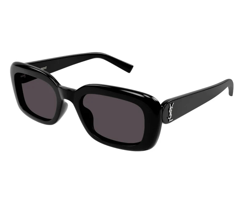 SAINT LAURENT M130