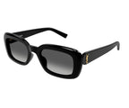 SAINT LAURENT M130