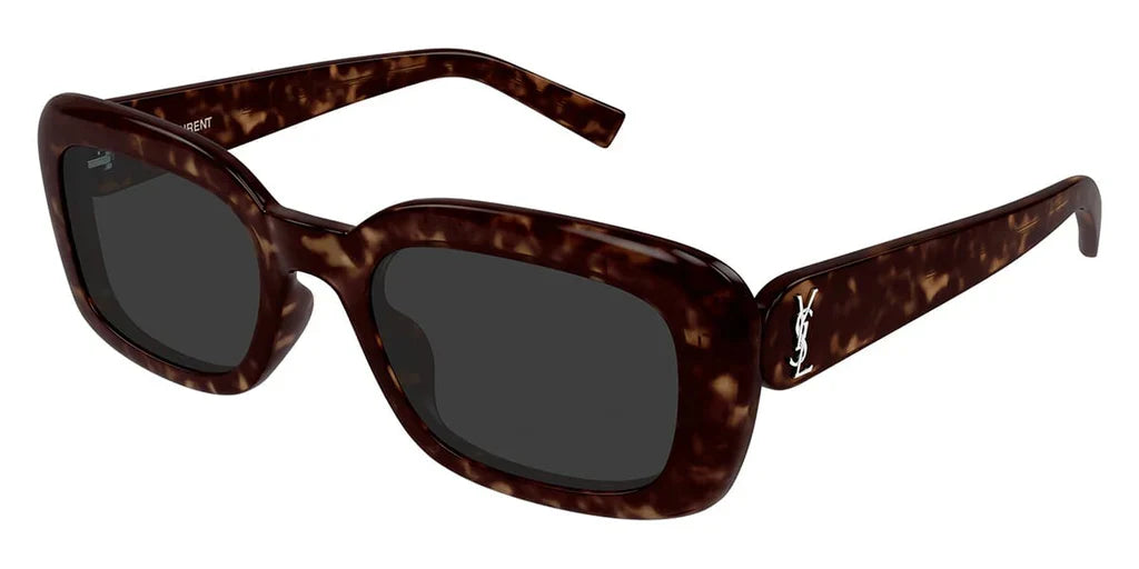 SAINT LAURENT M130
