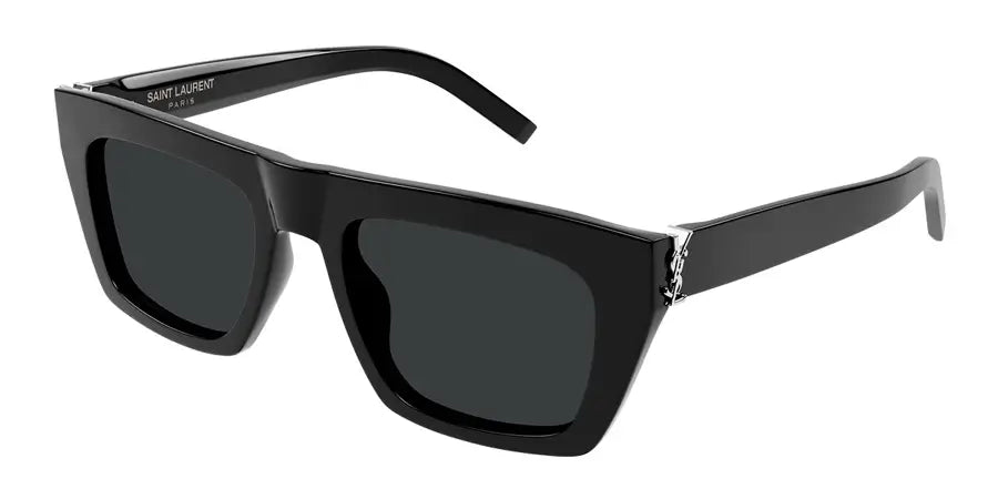 SAINT LAURENT M131