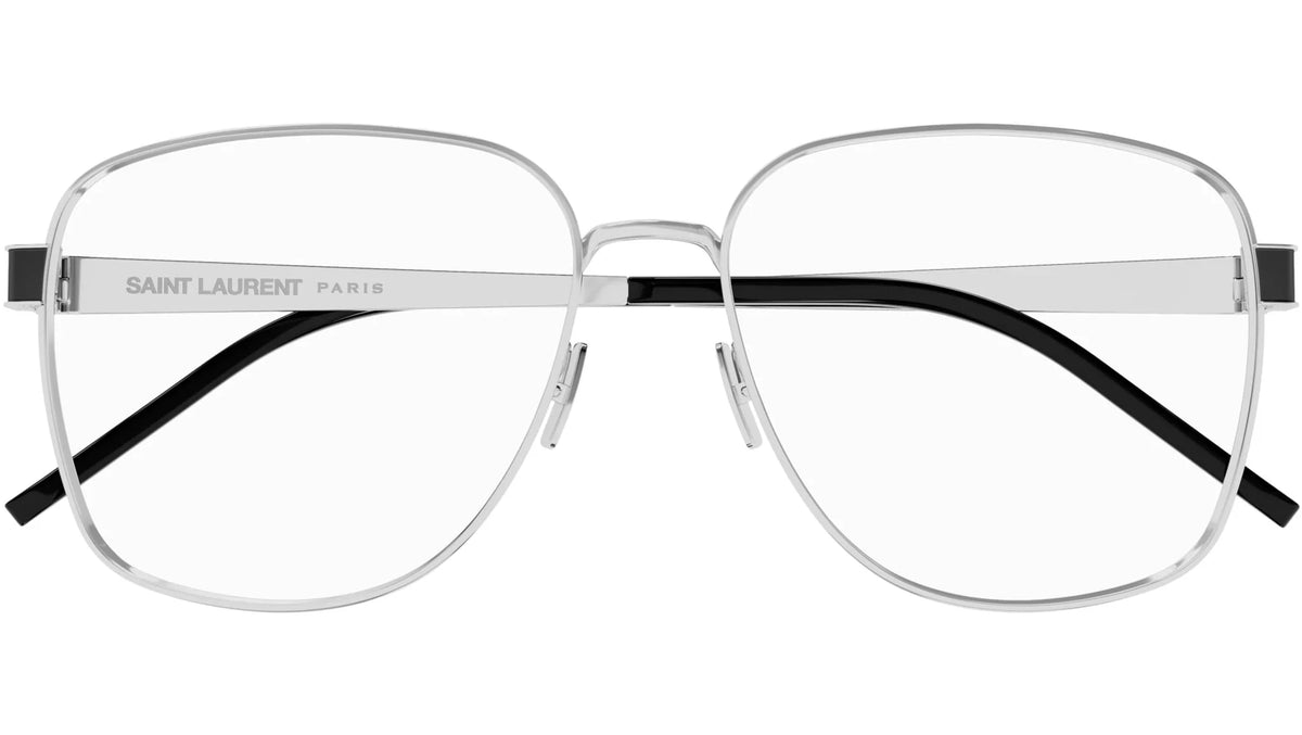 SAINT LAURENT  M134