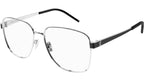 SAINT LAURENT  M134