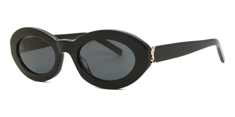 SAINT LAURENT  M136