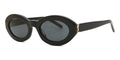 SAINT LAURENT  M136