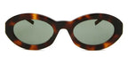 SAINT LAURENT  M136