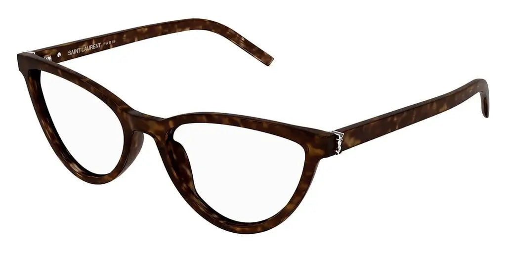 SAINT LAURENT  M138